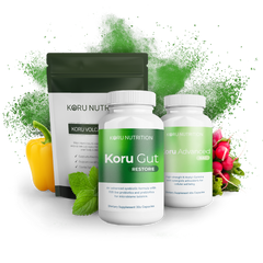 30-Day Detox