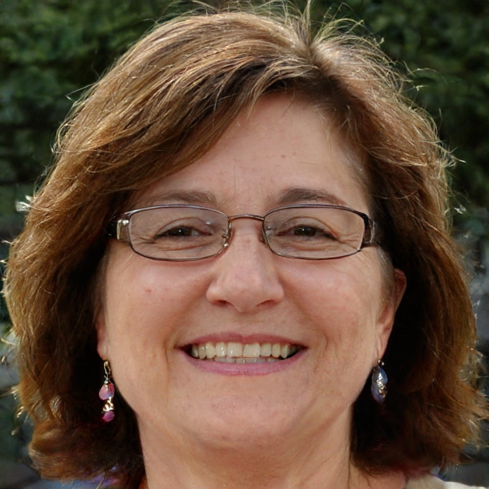 Barbara H.