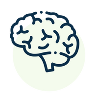 Brain Image