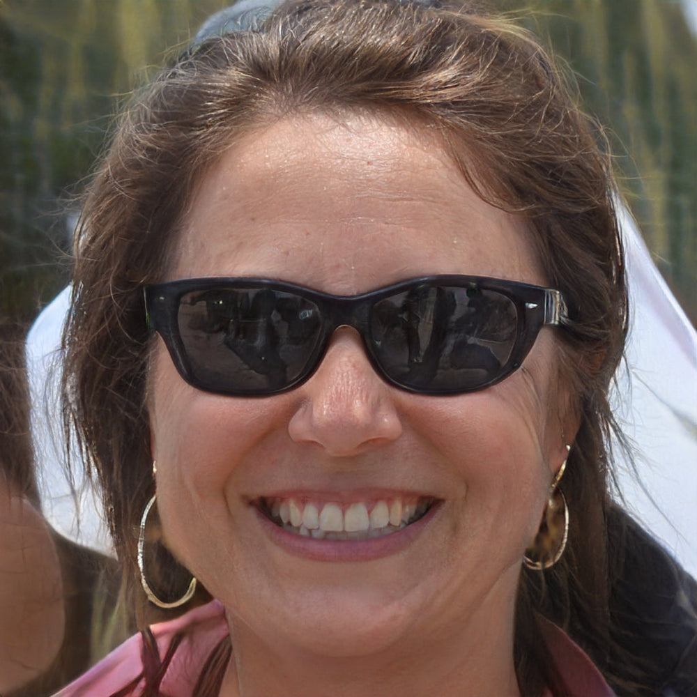 Denise W.