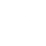 Fern Image