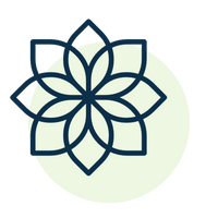 Flower Image