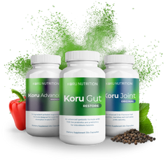Everyday Health