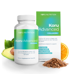 Koru Advanced Collagen