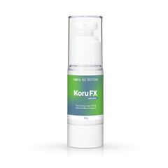 Koru FX