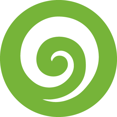 Koru Nutrition logo