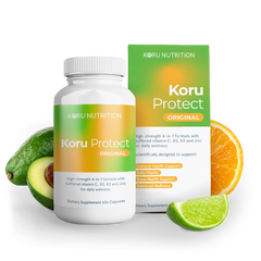 Koru Protect