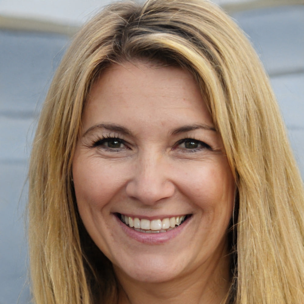 Michelle T.