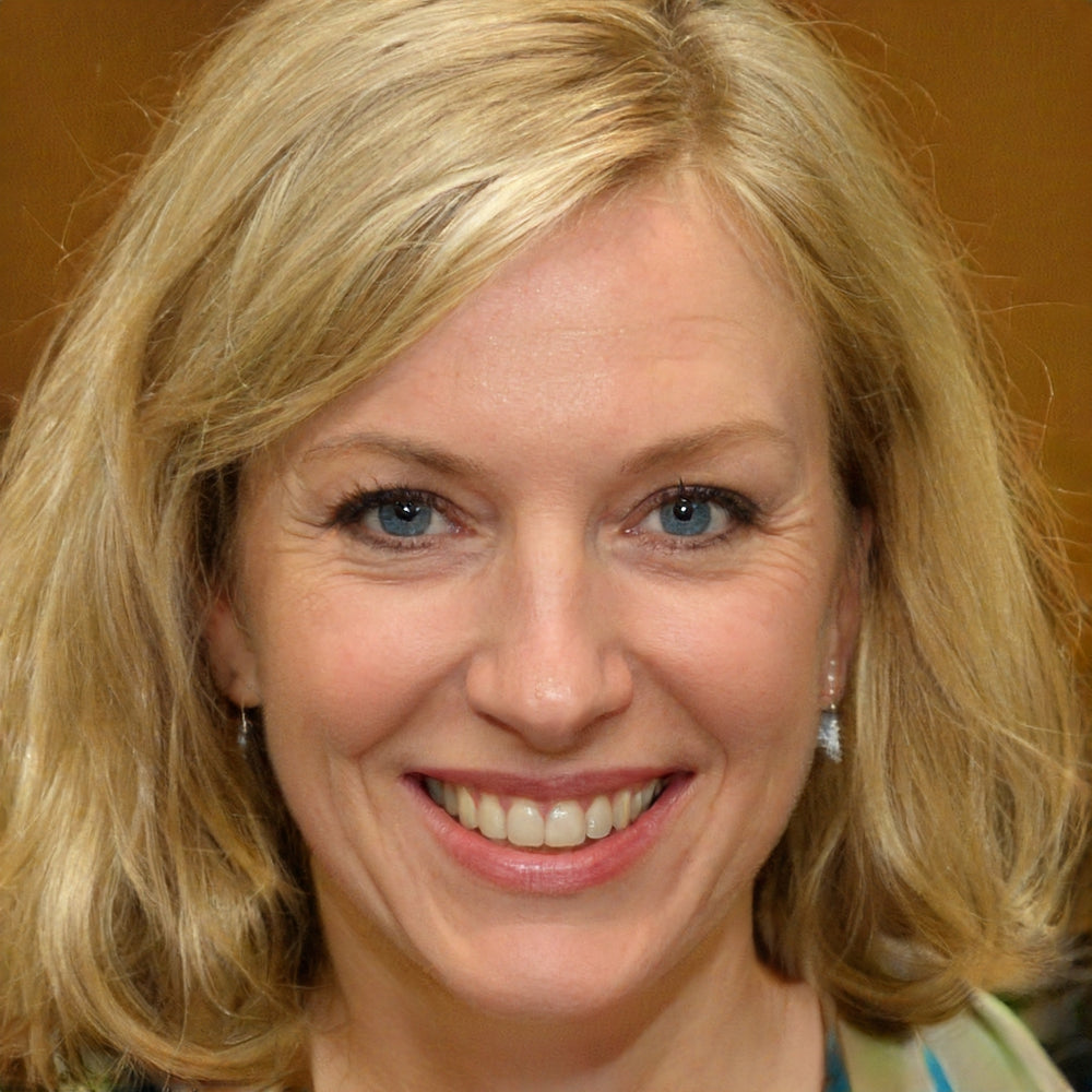 Robyn S.