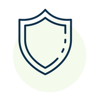 Shield Image