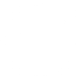 Tick Image