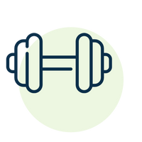 Weight Bar Image